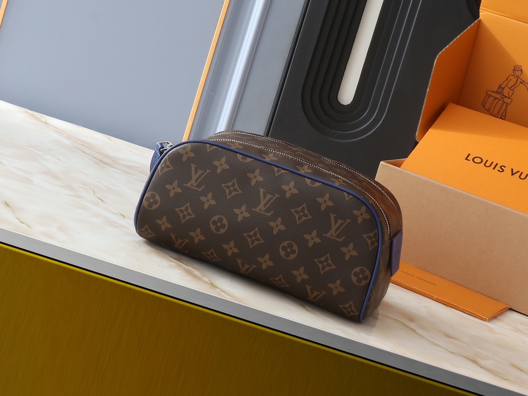 LV bag 05